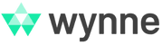 Wynne Systems