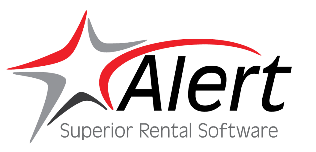 Alert Rental