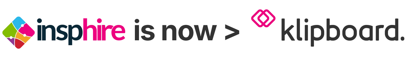 inspHire