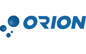 Sirius