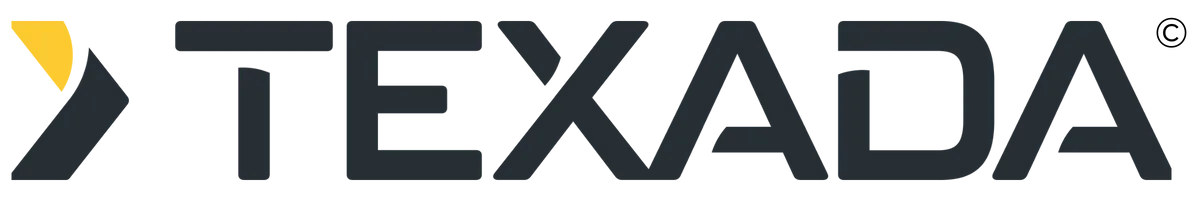 Texada